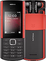 Best available price of Nokia 5710 XpressAudio in Egypt