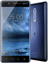 Best available price of Nokia 5 in Egypt