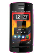 Best available price of Nokia 600 in Egypt