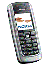 Best available price of Nokia 6021 in Egypt