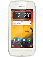 Best available price of Nokia 603 in Egypt