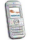 Best available price of Nokia 6030 in Egypt
