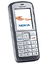 Best available price of Nokia 6070 in Egypt