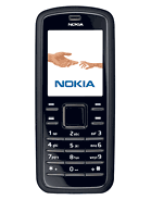 Best available price of Nokia 6080 in Egypt
