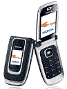 Best available price of Nokia 6131 in Egypt