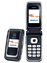 Best available price of Nokia 6136 in Egypt