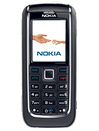 Best available price of Nokia 6151 in Egypt