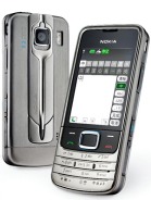 Best available price of Nokia 6208c in Egypt