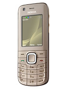 Best available price of Nokia 6216 classic in Egypt