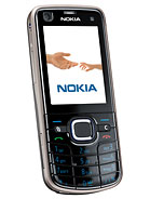 Best available price of Nokia 6220 classic in Egypt