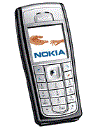 Best available price of Nokia 6230i in Egypt