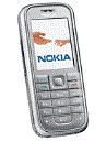 Best available price of Nokia 6233 in Egypt