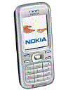 Best available price of Nokia 6234 in Egypt
