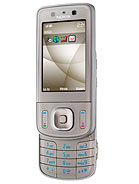 Best available price of Nokia 6260 slide in Egypt
