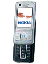 Best available price of Nokia 6280 in Egypt
