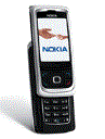 Best available price of Nokia 6282 in Egypt
