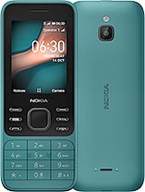 Best available price of Nokia 6300 4G in Egypt