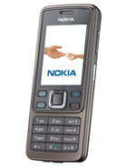Best available price of Nokia 6300i in Egypt