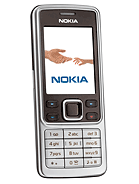 Best available price of Nokia 6301 in Egypt