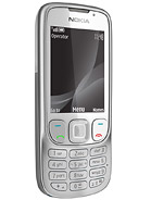 Best available price of Nokia 6303i classic in Egypt