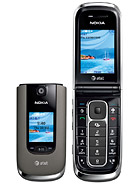 Best available price of Nokia 6350 in Egypt