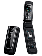 Best available price of Nokia 6555 in Egypt
