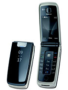 Best available price of Nokia 6600 fold in Egypt