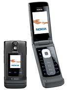 Best available price of Nokia 6650 fold in Egypt