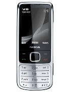 Best available price of Nokia 6700 classic in Egypt
