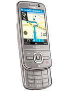 Best available price of Nokia 6710 Navigator in Egypt