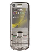 Best available price of Nokia 6720 classic in Egypt