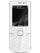 Best available price of Nokia 6730 classic in Egypt