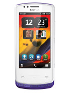 Best available price of Nokia 700 in Egypt
