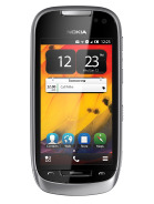 Best available price of Nokia 701 in Egypt