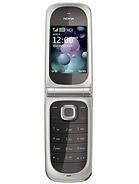 Best available price of Nokia 7020 in Egypt