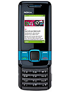 Best available price of Nokia 7100 Supernova in Egypt
