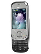 Best available price of Nokia 7230 in Egypt