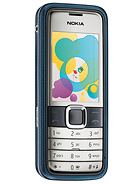Best available price of Nokia 7310 Supernova in Egypt