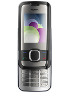Best available price of Nokia 7610 Supernova in Egypt