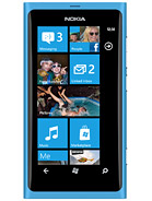 Best available price of Nokia Lumia 800 in Egypt