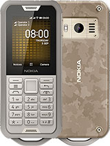 Best available price of Nokia 800 Tough in Egypt