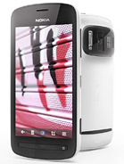 Best available price of Nokia 808 PureView in Egypt