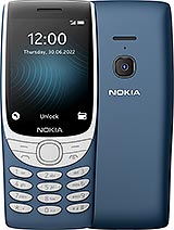 Best available price of Nokia 8210 4G in Egypt