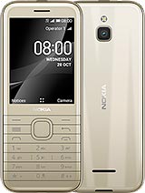 Best available price of Nokia 8000 4G in Egypt