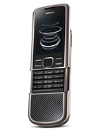 Best available price of Nokia 8800 Carbon Arte in Egypt