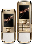 Best available price of Nokia 8800 Gold Arte in Egypt