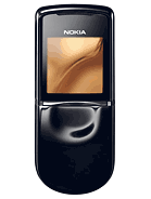Best available price of Nokia 8800 Sirocco in Egypt