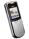 Best available price of Nokia 8800 in Egypt
