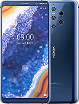 Best available price of Nokia 9 PureView in Egypt