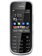 Best available price of Nokia Asha 202 in Egypt